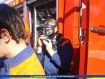 Berufsfeuerwehrtag 2010025.jpg