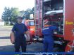 Berufsfeuerwehrtag 2010029.jpg