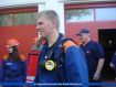 Berufsfeuerwehrtag 2010080.jpg