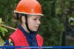 Berufsfeuerwehrtag 2011075.jpg