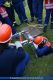 Berufsfeuerwehrtag 2011108.jpg