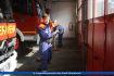 Berufsfeuerwehrtag 2014004.jpg
