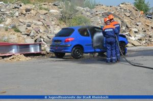 Berufsfeuerwehrtag2016002.jpg