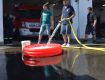 Berufsfeuerwehrtag2016006.jpg