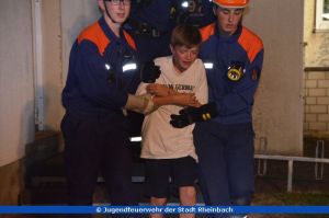 Berufsfeuerwehrtag2016036.jpg