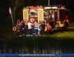 Berufsfeuerwehrtag2016045.jpg