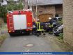 Berufsfeuerwehrtag_14.11-15.11.209004.jpg