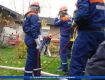 Berufsfeuerwehrtag_14.11-15.11.209013.jpg