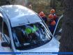 Berufsfeuerwehrtag_14.11-15.11.209056.jpg