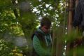 Kletterwald_JF_rhb001.jpg