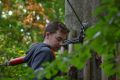 Kletterwald_JF_rhb003.jpg