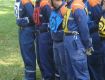 Leistungsspangen_2009065.jpg