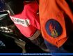 Rettungsdienstwochenende12016007.jpg
