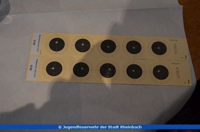 Schuetzenmeisterschaft_JFKern004.jpg