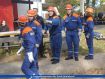 Spiel ohne Grenzen Wormersdorf 2011045.jpg