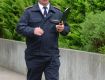 Tag der Feuerwehr 2015016.jpg