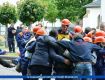 Tag der Feuerwehr 2015020.jpg
