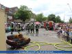 Tag der Feuerwehr 2017 (45).jpg