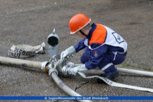 Tag der Feuerwehr Oberdrees008.jpg