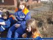 Umweltaktion JF Wormersdorf 2010004.jpg