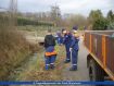 Umweltaktion JF Wormersdorf 2010005.jpg