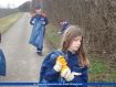 Umweltaktion JF Wormersdorf 2010050.jpg