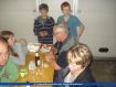 Übernachten im GH JF Wormersdorf 2010027.jpg