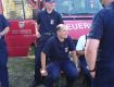 01_Rheinbach_Classics_2006.jpg