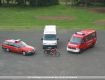 02_Führungsfahrzeuge_der_Freiwilligen_Feuerwehr_Rheinbach_2004.jpg