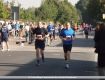 02_Feuerwehrlauf_in_Mönchengladbach_2008.jpg