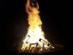 02_Weihnachtsfeier_Jugendfeuerwehr_Wormersdorf_2016.jpg