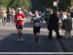 03_Feuerwehrlauf_in_Mönchengladbach_2008.jpg