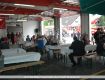 03_Tag_der_offenen_Tür_des_LZ_Rheinbach_2013.jpg