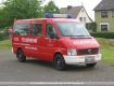 04_Einsatzleitwagen_7-11-1_2004.jpg