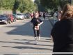04_Feuerwehrlauf_in_Mönchengladbach_2008.jpg