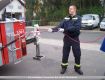 04_Lehrgang_Absturzsicherung_2009.jpg