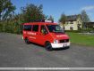05_Einsatzleitwagen_7-11-1_2010.JPG