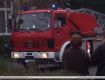 05_Halbfastenübung_des_Löschzug_1_2005.jpg