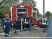 05_Jahresübung_2010.jpg