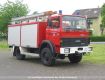 05_Rüstwagen_7-51-1_2004.jpg