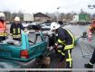 07_Grundlehrgang_TM-2_2010.jpg