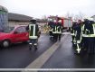 08_Grundlehrgang_TM-2_2007.jpg