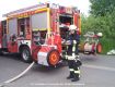 09_Übungen_des_LZ_Rheinbach_2013.jpg