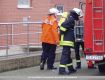 09_Alarmübung_der_Züge_3_und_4_2004.jpg