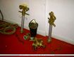 10_Historische_Ausstellung_zur_125-Jahr-Feier_des_LZ_1_2004.jpg