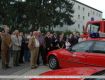 11_Fahrzeugsegnung_LF_&_Richtfest_2008.jpg
