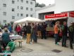 11_Tag_der_offenen_Tür_des_LZ_Rheinbach_2013.jpg