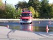 12_Fahrsicherheitstraining_2007.jpg