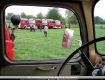 12_Stadtfeuerwehrtag_2007.jpg