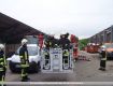 13_Übungen_des_LZ_Rheinbach_2013.jpg